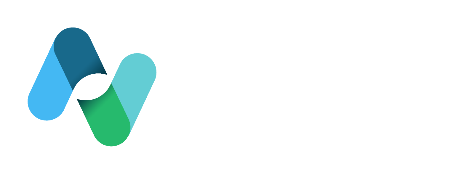 Alpine Resorts Victoria